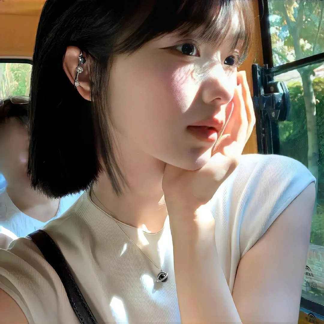 星学院2之月灵手环