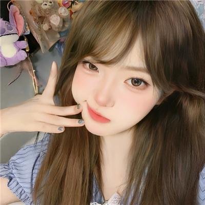 全球高武·动态漫