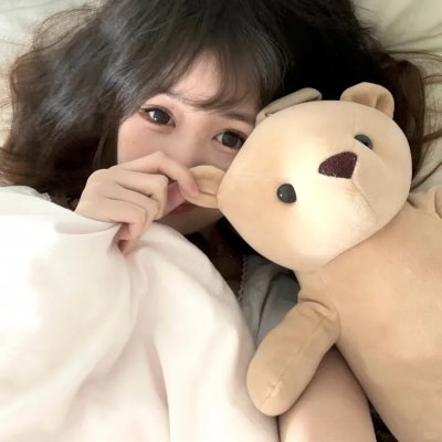 猫和老鼠·真人版