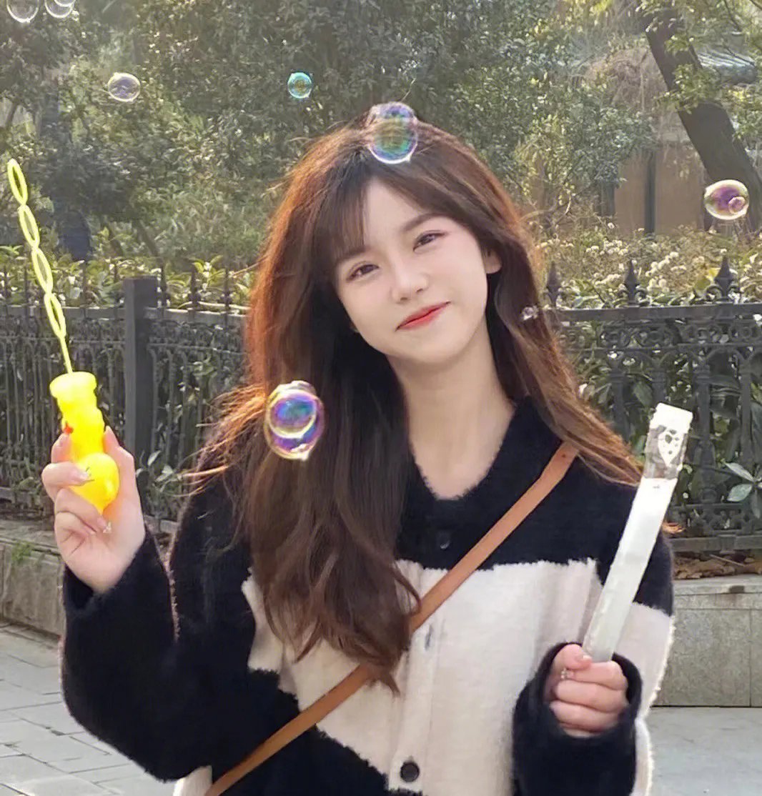 星球大战：抵抗组织第一季