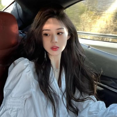 消极思考的艺术