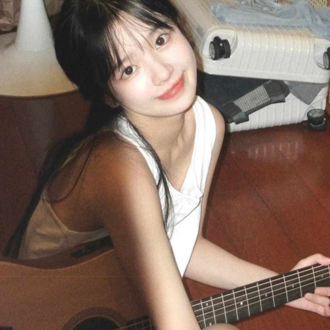 我的主人是条狗