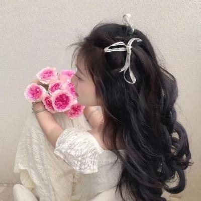 我的爷爷有亿点强