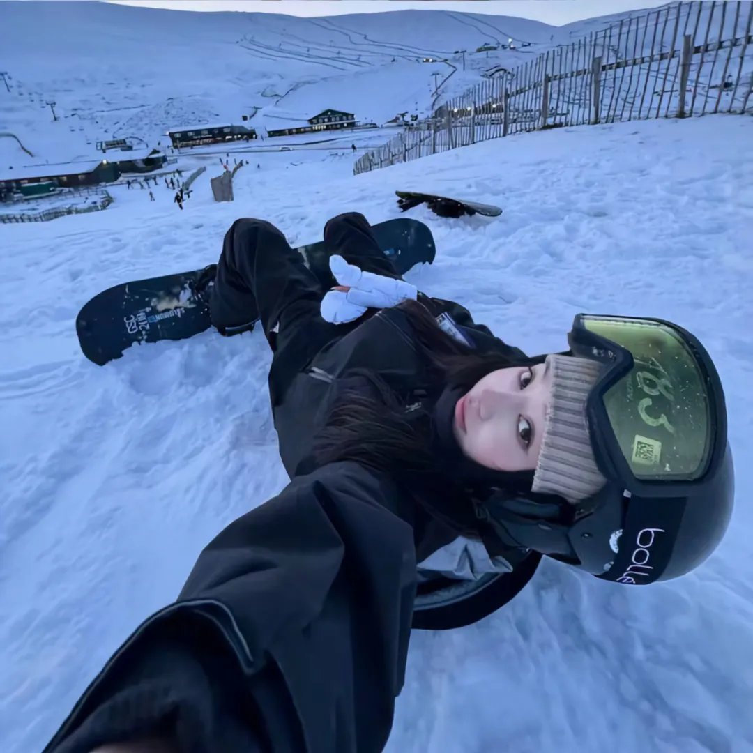 婆婆和妈妈第一季