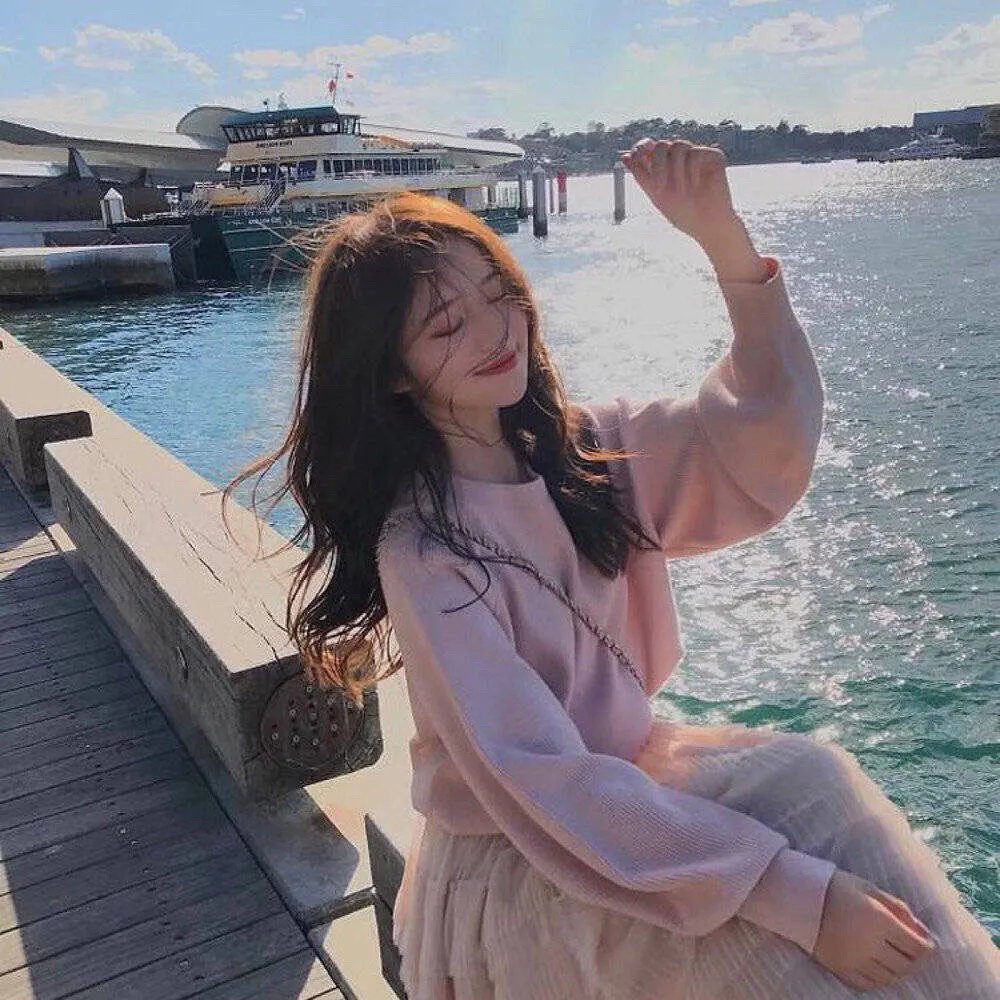 蚀骨婚情：顾总夫人不好惹