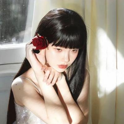 云上的小店第二季