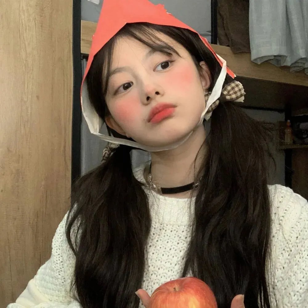 爱丽丝梦游仙境