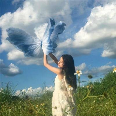 恋综BE后,我成了男主的白月光