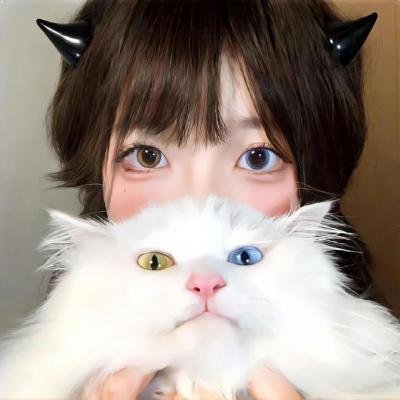 名侦探柯南：唐红的恋歌