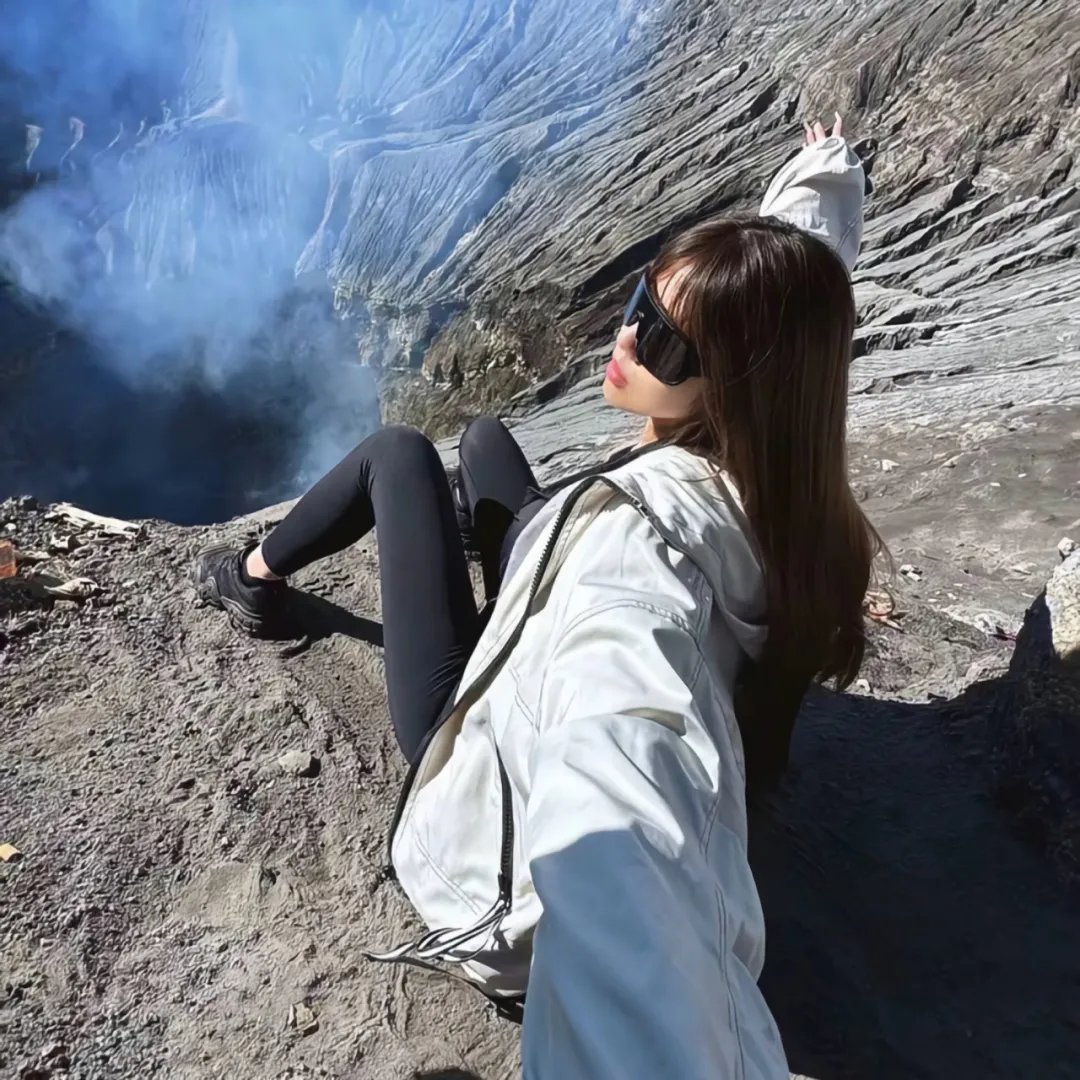 故山犹负平生月