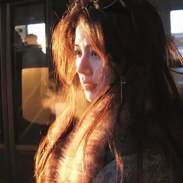 一只鸟仔哮啾啾